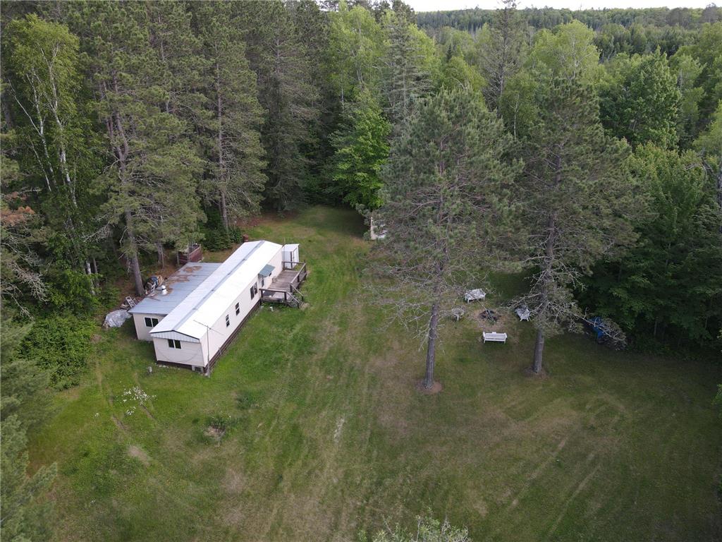 29015 County Road 45 Bigfork MN 56628 7098358 image2