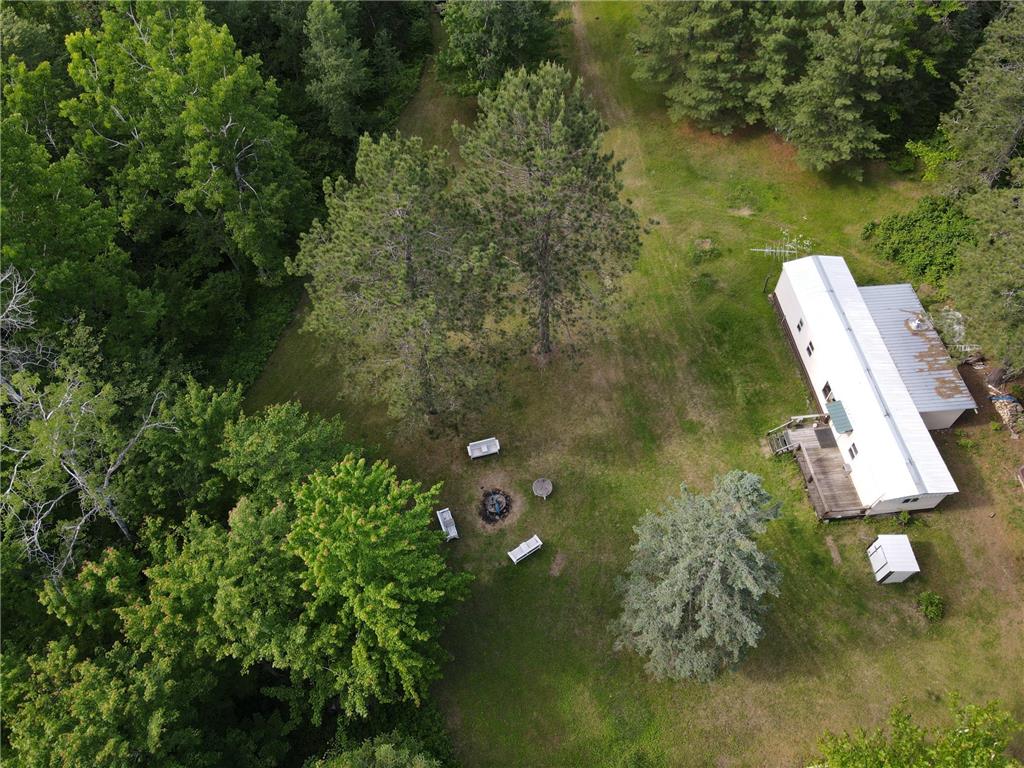 29015 County Road 45 Bigfork MN 56628 7098358 image3