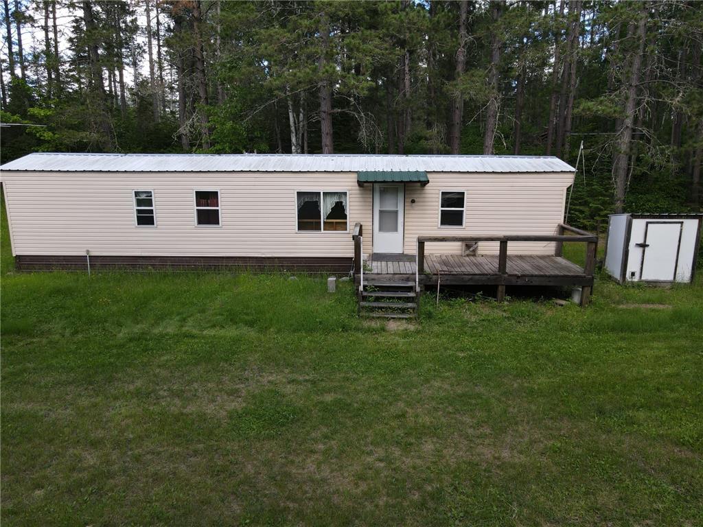 29015 County Road 45 Bigfork MN 56628 7098358 image4