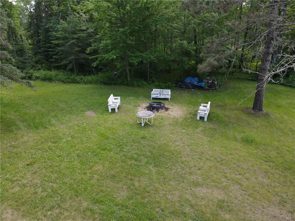 29015 County Road 45 Bigfork MN 56628 7098358 image5