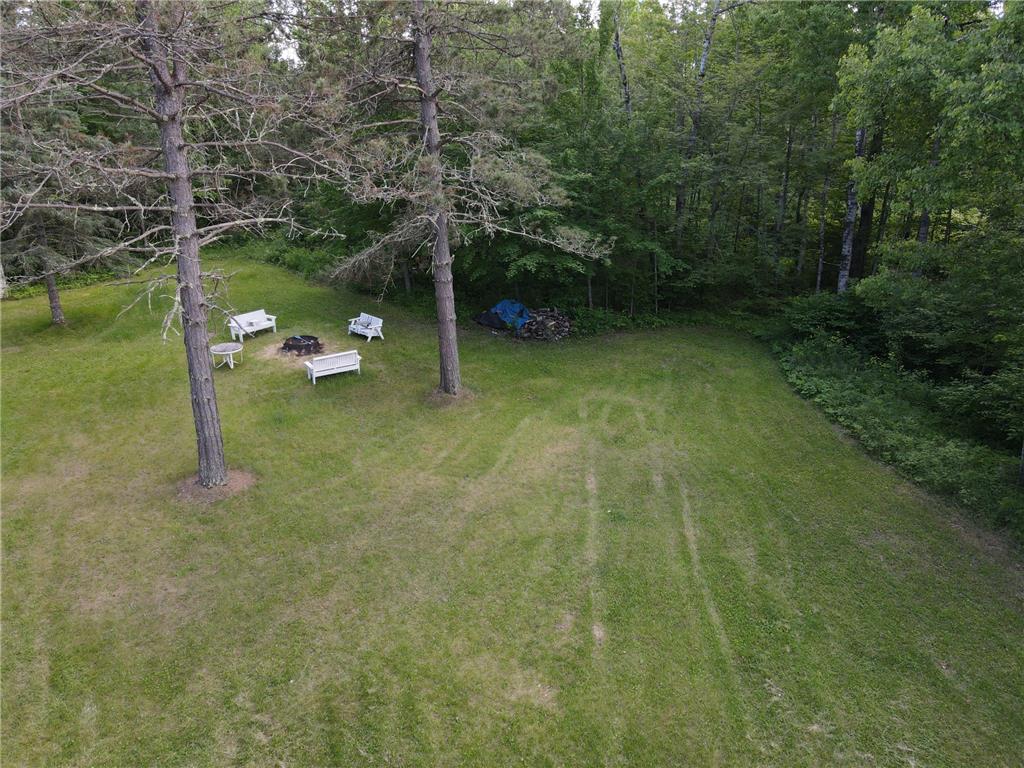 29015 County Road 45 Bigfork MN 56628 7098358 image6