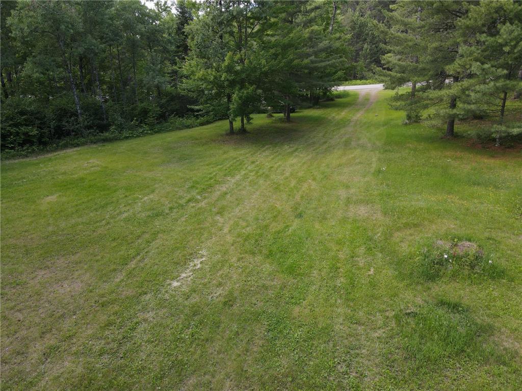 29015 County Road 45 Bigfork MN 56628 7098358 image7