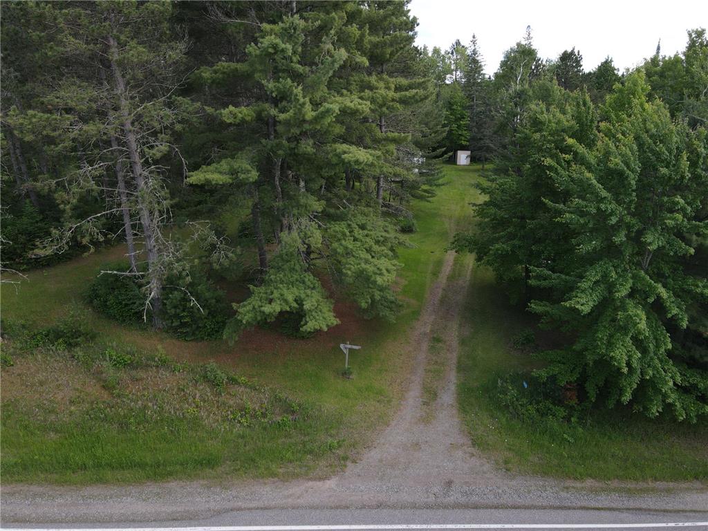 29015 County Road 45 Bigfork MN 56628 7098358 image8