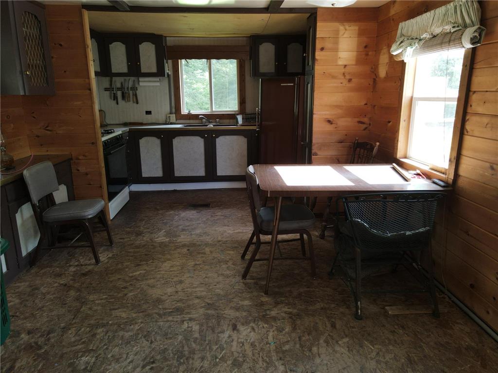 29015 County Road 45 Bigfork MN 56628 7098358 image9