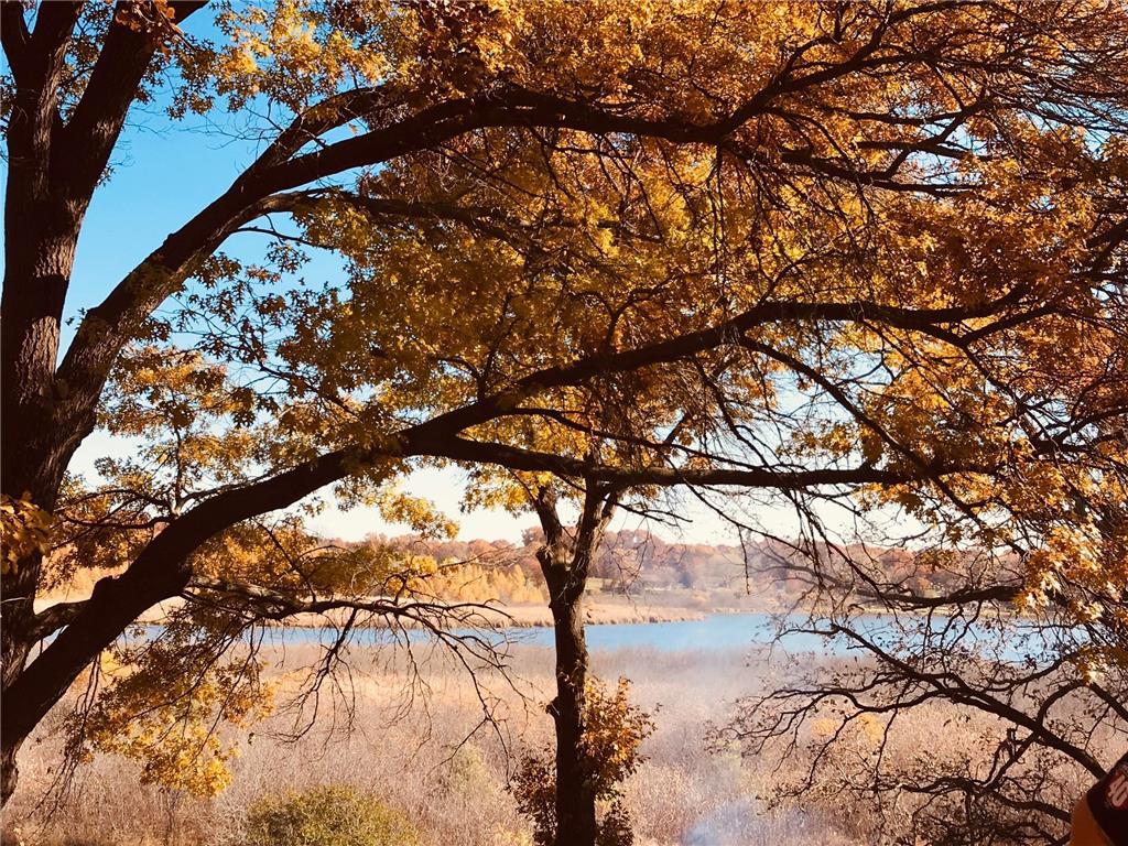 29019 138th Street NW, Zimmerman, MN, 55398 MLS 6245020 Edina Realty