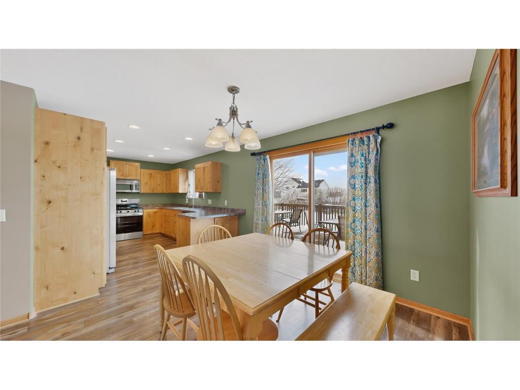 29019 Danel Avenue Randolph MN 55065 6821111 image1