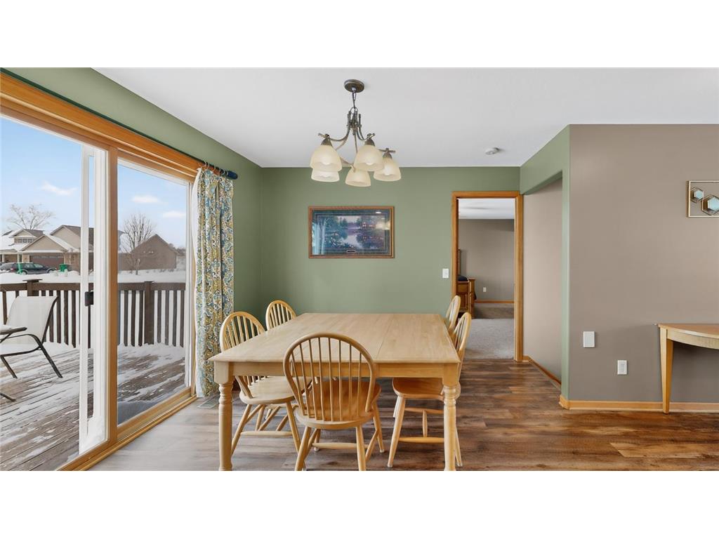 29019 Danel Avenue Randolph MN 55065 6821111 image10