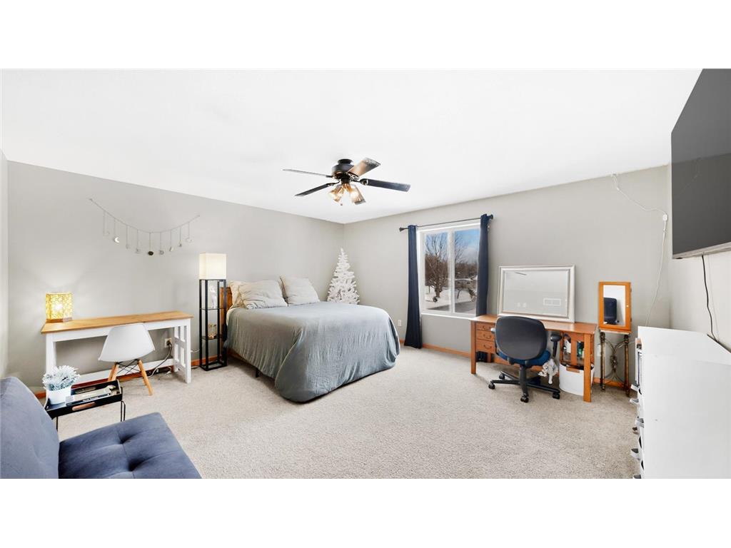 29019 Danel Avenue Randolph MN 55065 6821111 image14