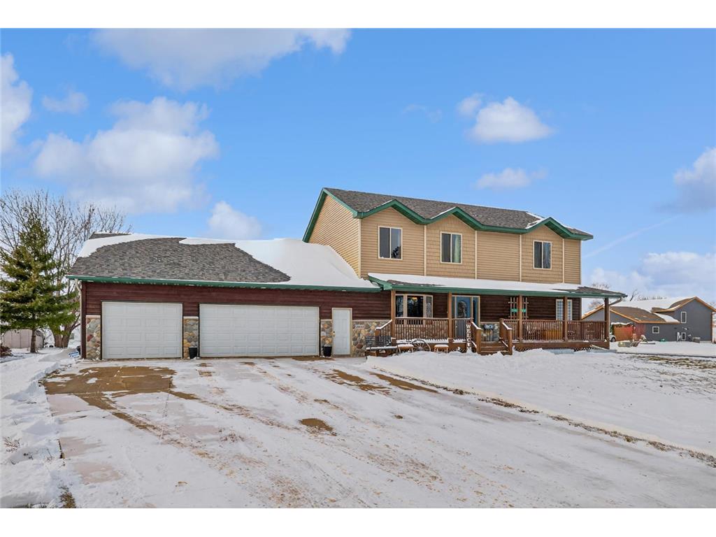 29019 Danel Avenue Randolph MN 55065 6821111 image2