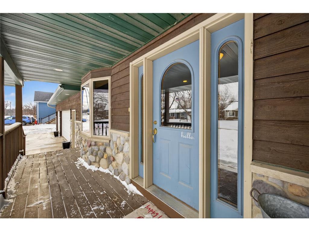 29019 Danel Avenue Randolph MN 55065 6821111 image22