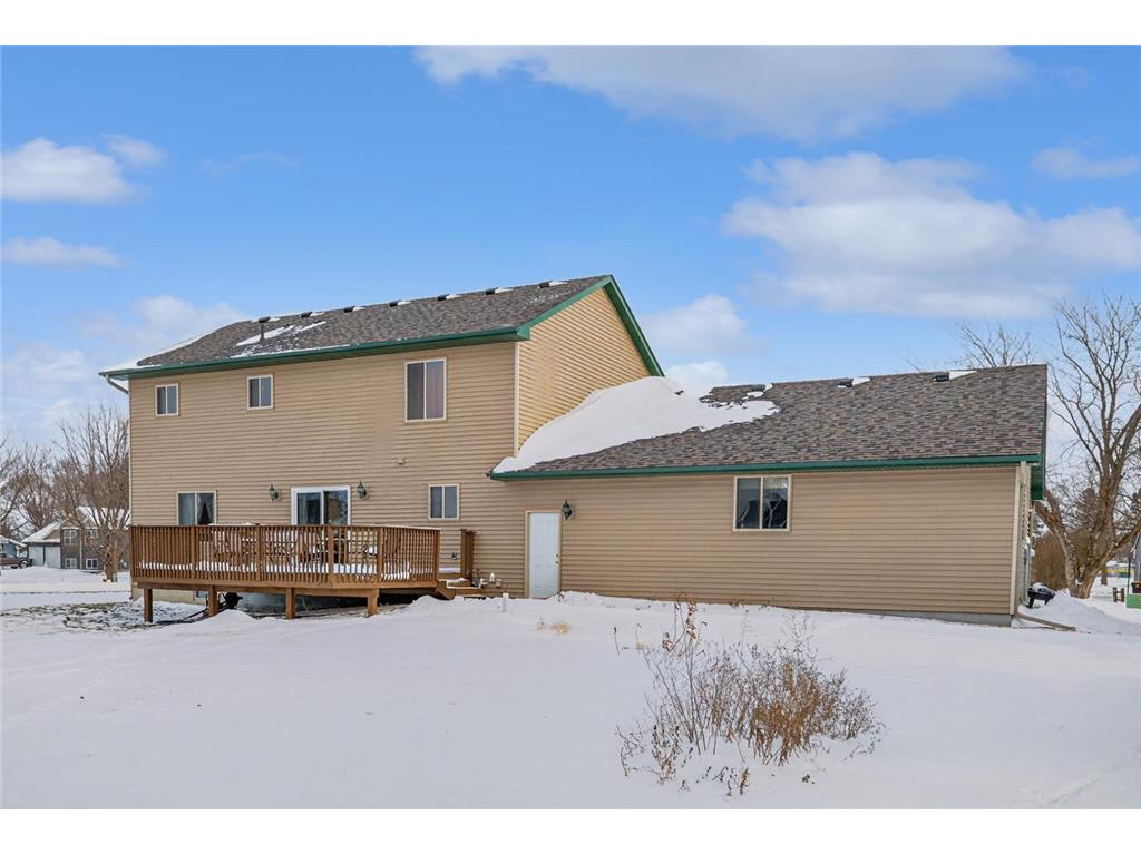 29019 Danel Avenue Randolph MN 55065 6821111 image24