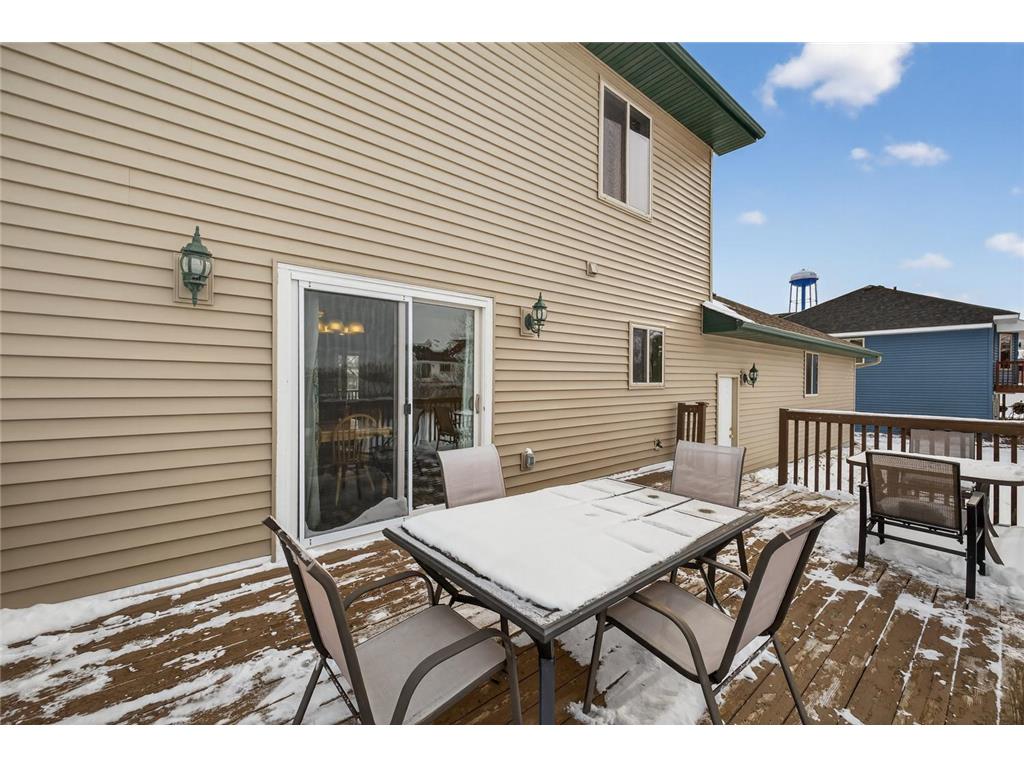 29019 Danel Avenue Randolph MN 55065 6821111 image25