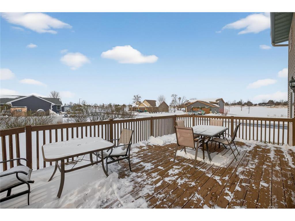 29019 Danel Avenue Randolph MN 55065 6821111 image26