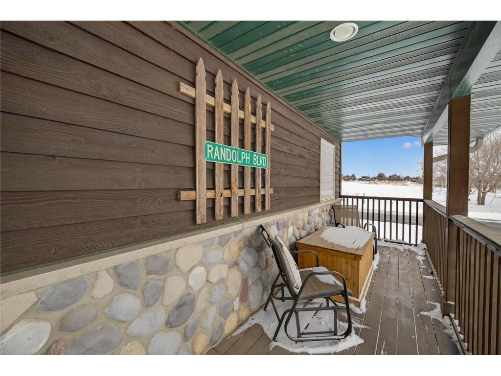 29019 Danel Avenue Randolph MN 55065 6821111 image27