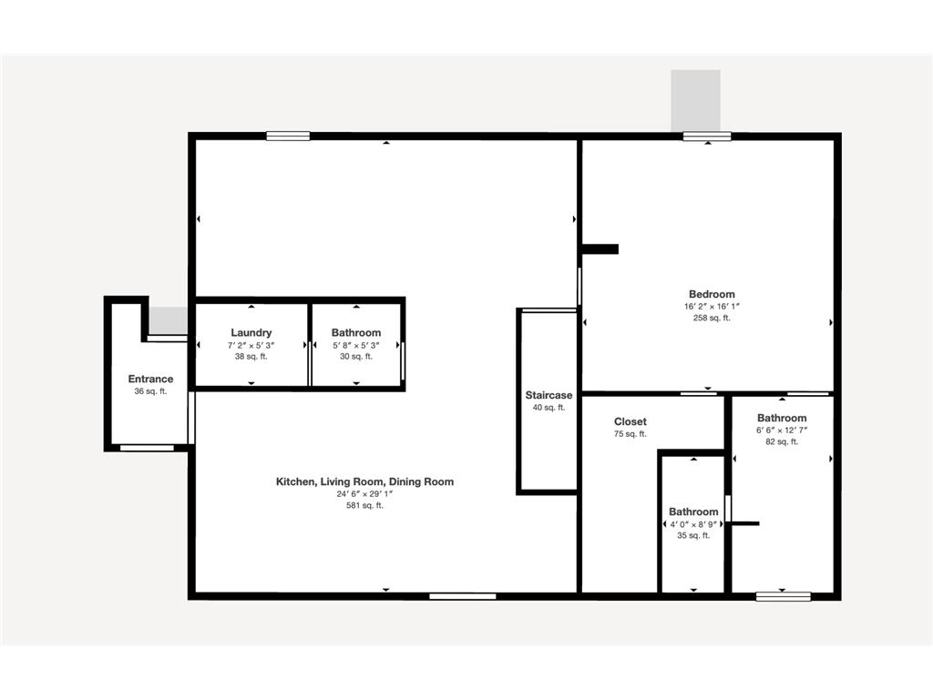 29019 Danel Avenue Randolph MN 55065 6821111 image29