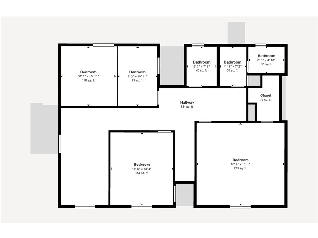 29019 Danel Avenue Randolph MN 55065 6821111 image30