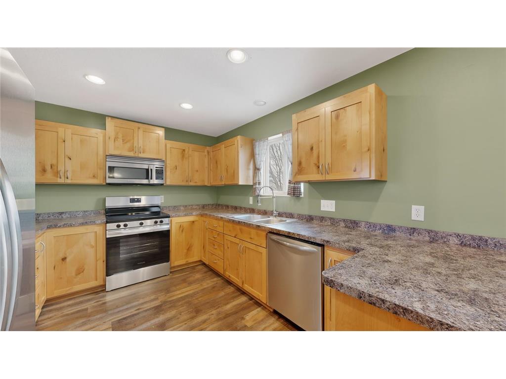 29019 Danel Avenue Randolph MN 55065 6821111 image5