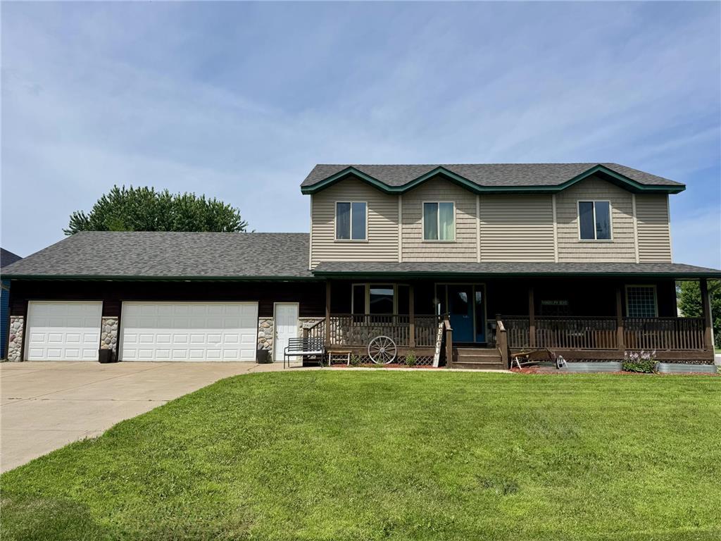 29019 Danel Avenue Randolph MN 55065 7106659 image1