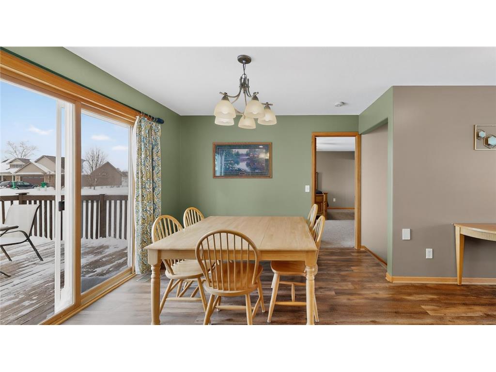 29019 Danel Avenue Randolph MN 55065 7106659 image10
