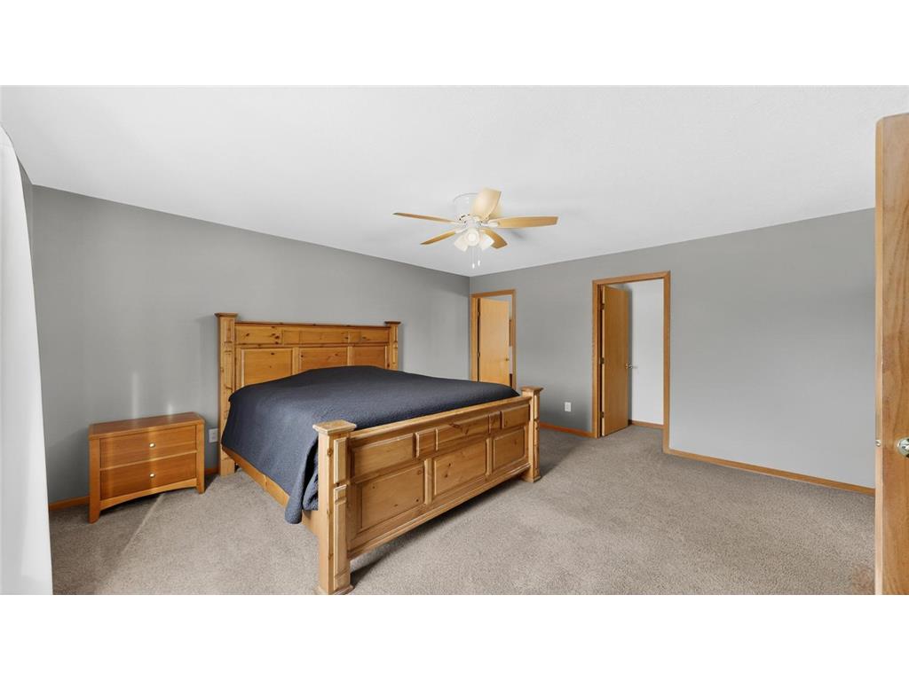 29019 Danel Avenue Randolph MN 55065 7106659 image11