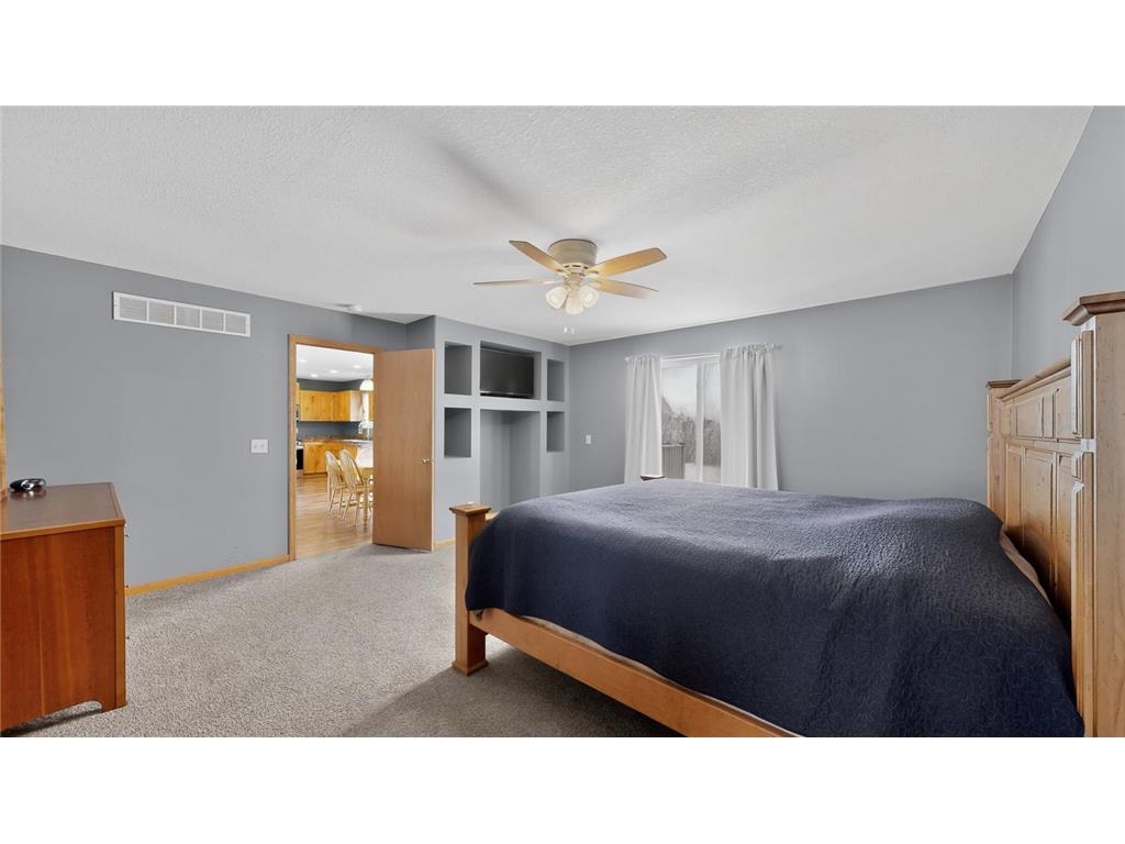 29019 Danel Avenue Randolph MN 55065 7106659 image12