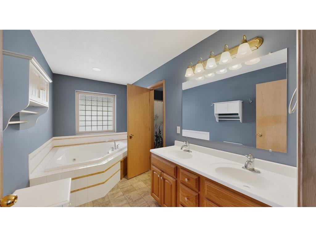 29019 Danel Avenue Randolph MN 55065 7106659 image13