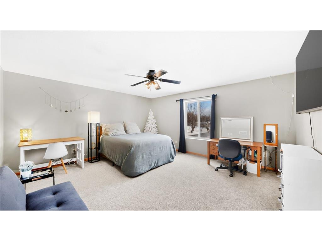 29019 Danel Avenue Randolph MN 55065 7106659 image14