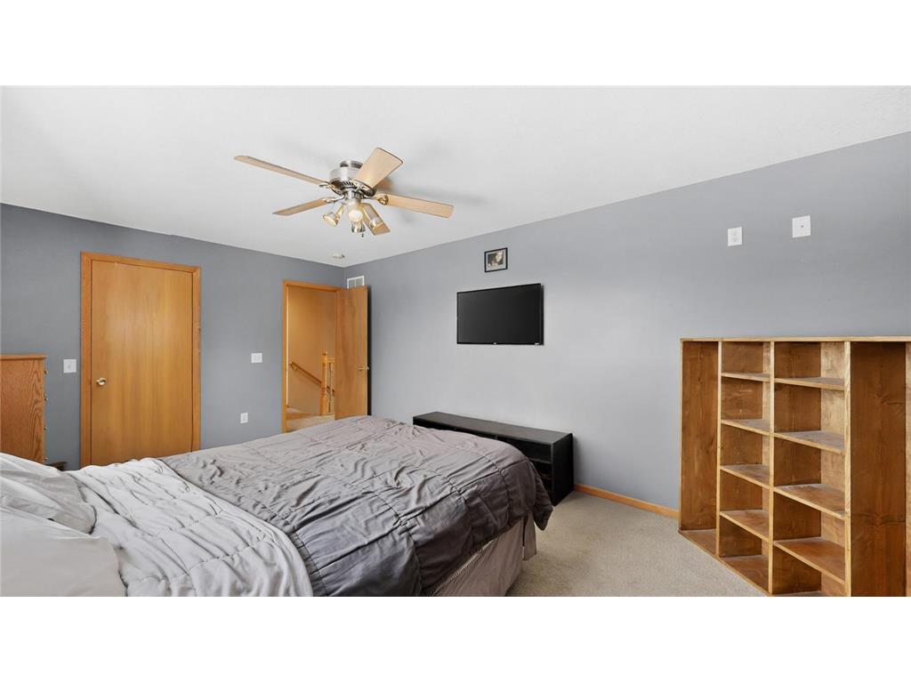 29019 Danel Avenue Randolph MN 55065 7106659 image16