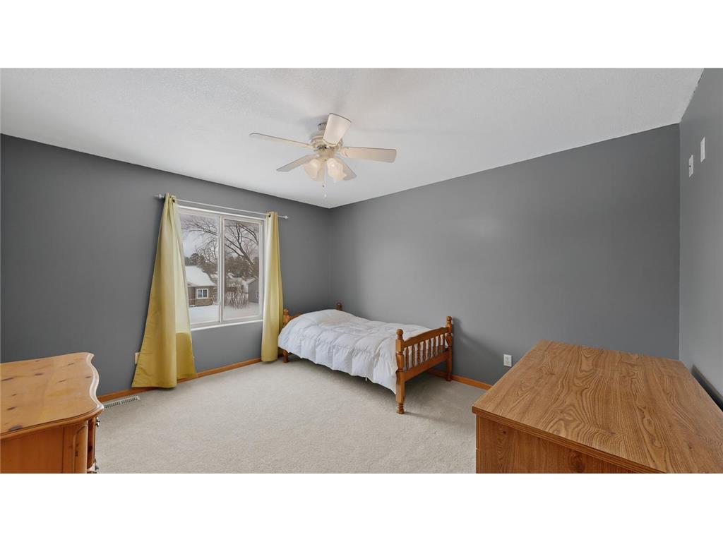 29019 Danel Avenue Randolph MN 55065 7106659 image17