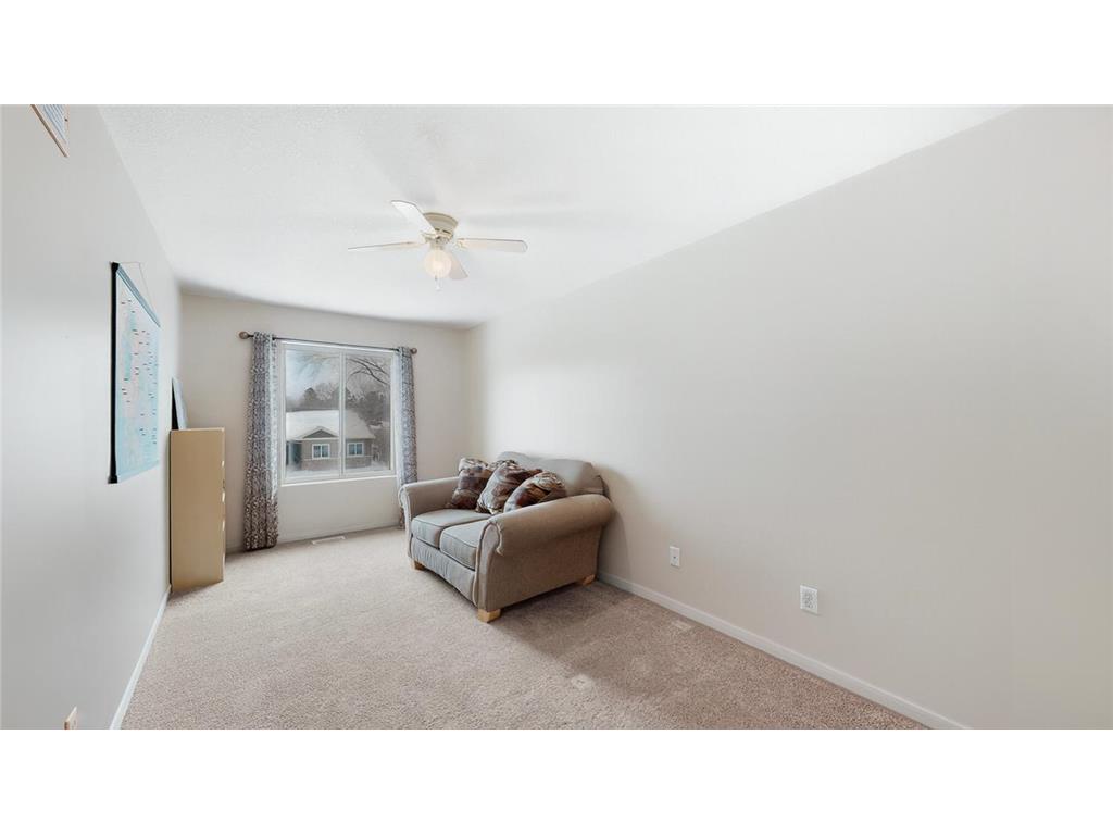 29019 Danel Avenue Randolph MN 55065 7106659 image18