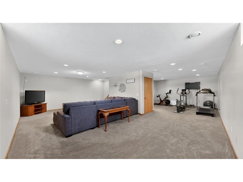29019 Danel Avenue Randolph MN 55065 7106659 image19
