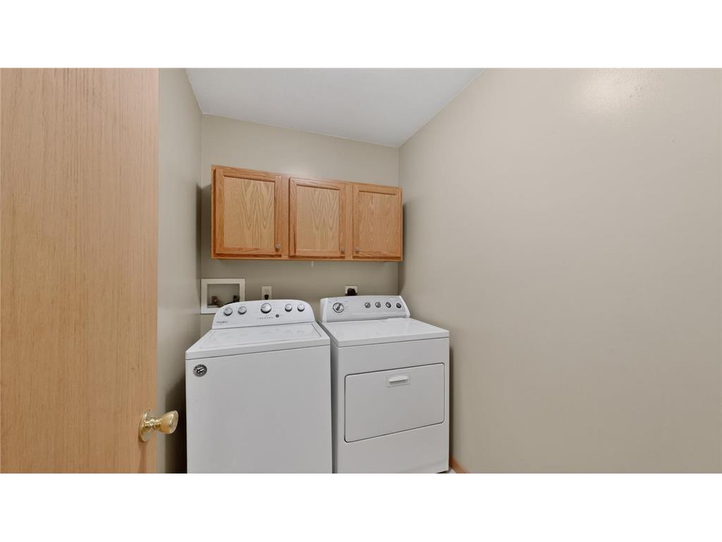 29019 Danel Avenue Randolph MN 55065 7106659 image21