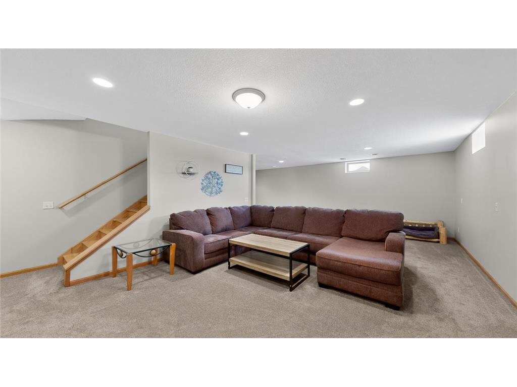 29019 Danel Avenue Randolph MN 55065 7106659 image22