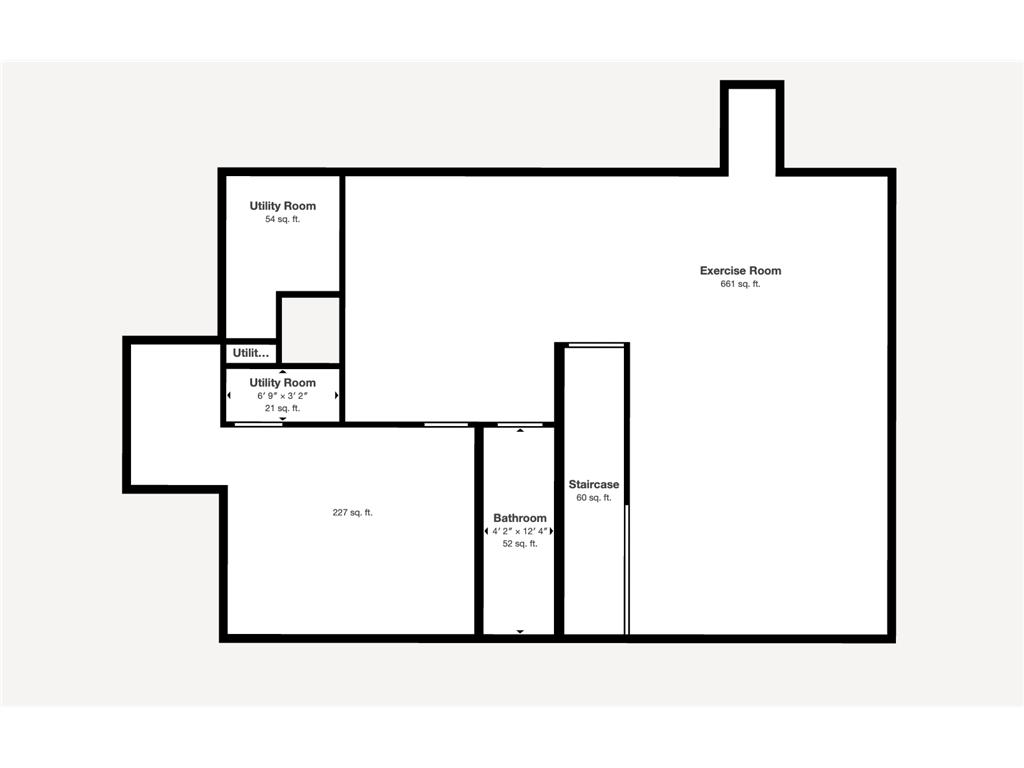 29019 Danel Avenue Randolph MN 55065 7106659 image23