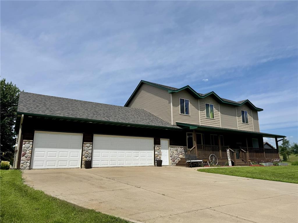 29019 Danel Avenue Randolph MN 55065 7106659 image26