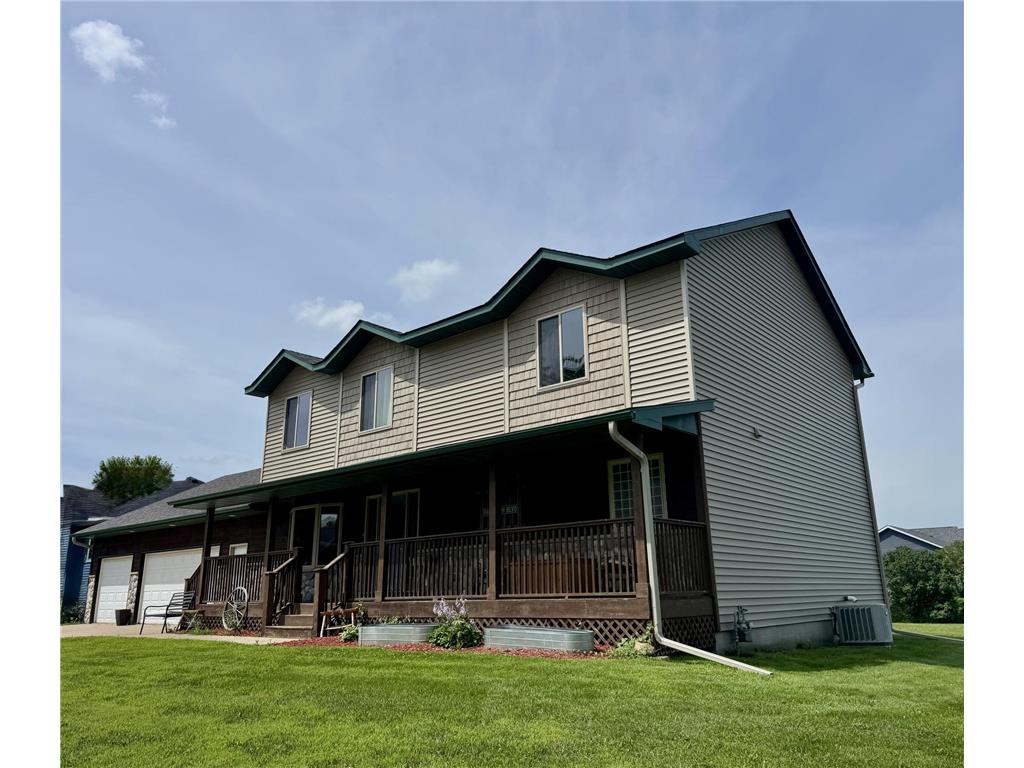 29019 Danel Avenue Randolph MN 55065 7106659 image27