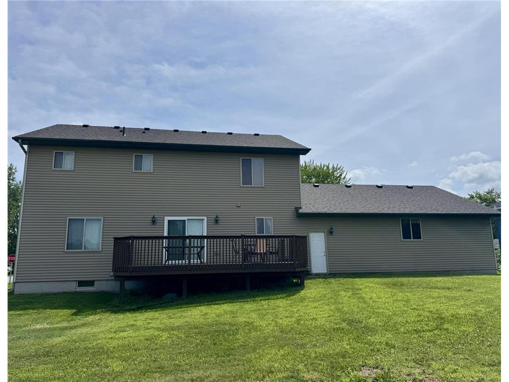 29019 Danel Avenue Randolph MN 55065 7106659 image28