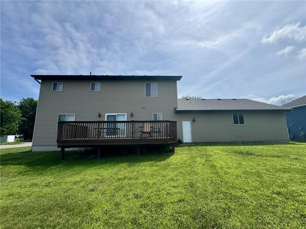 29019 Danel Avenue Randolph MN 55065 7106659 image29