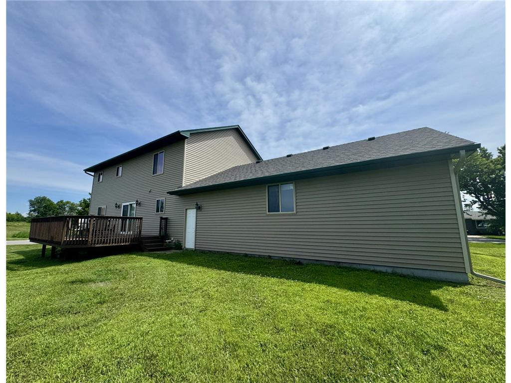 29019 Danel Avenue Randolph MN 55065 7106659 image30