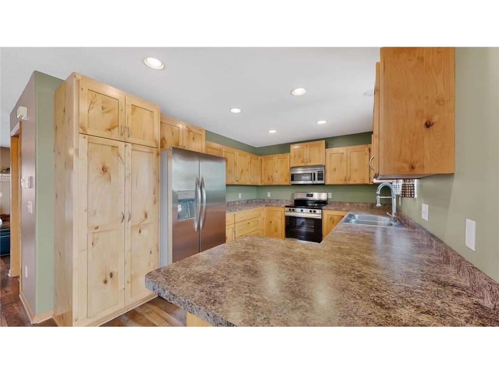 29019 Danel Avenue Randolph MN 55065 7106659 image4
