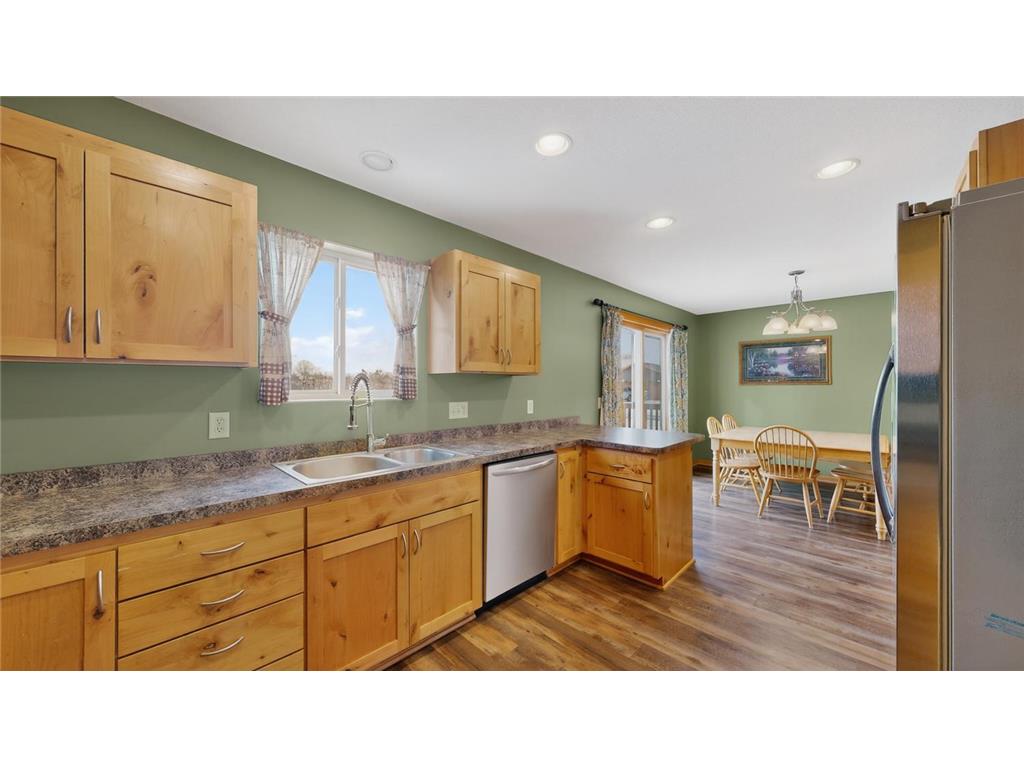 29019 Danel Avenue Randolph MN 55065 7106659 image5