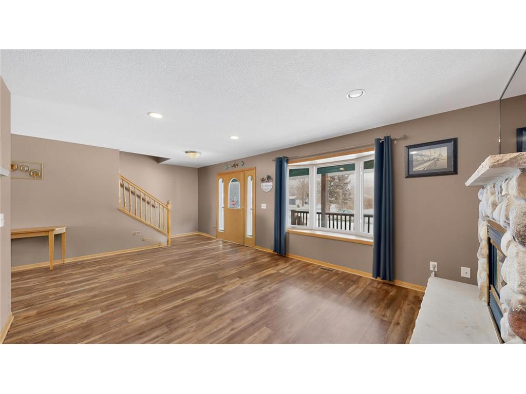29019 Danel Avenue Randolph MN 55065 7106659 image6