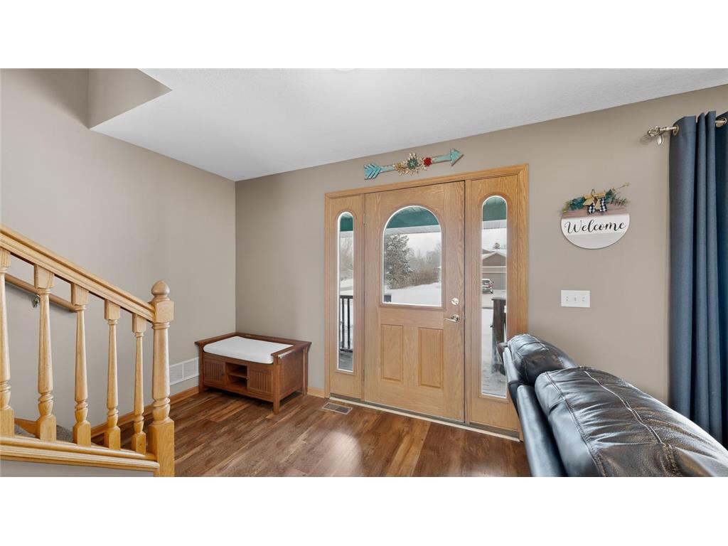 29019 Danel Avenue Randolph MN 55065 7106659 image7