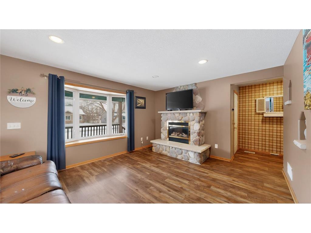29019 Danel Avenue Randolph MN 55065 7106659 image8