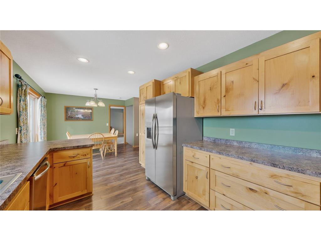 29019 Danel Avenue Randolph MN 55065 7106659 image9