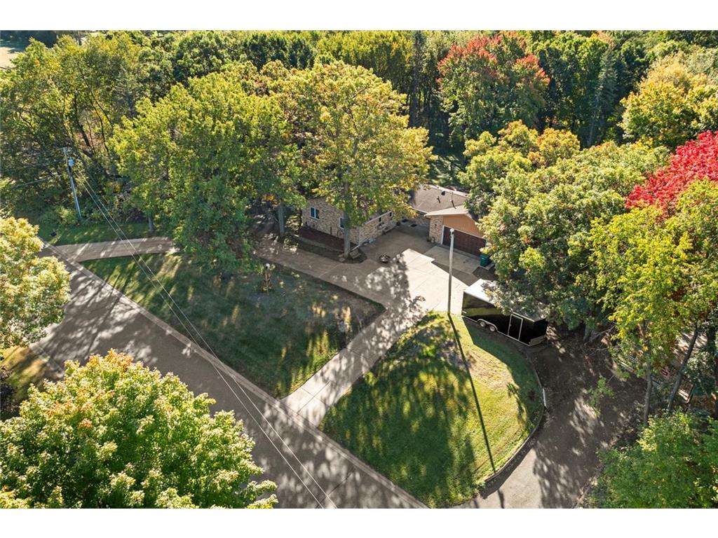 2902 165th Avenue NE Ham Lake MN 55304 6614053 image1