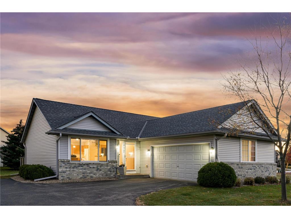 2902 18th Avenue E, Shakopee, MN 55379 MLS 6274209 Edina Realty