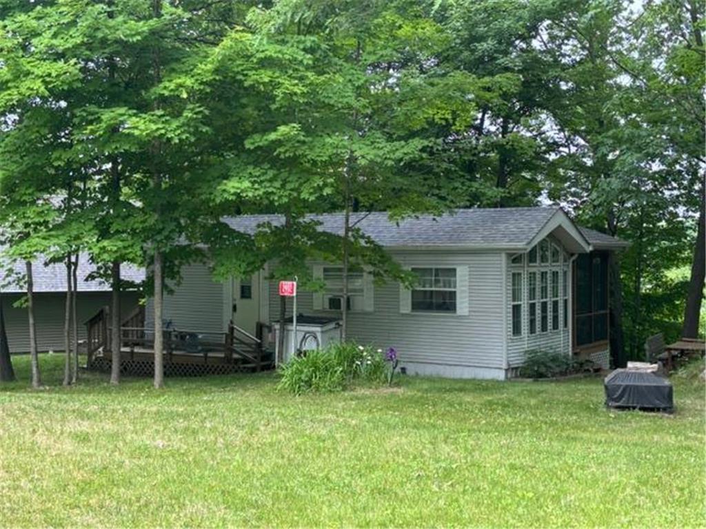 2902 216th Street Laketown Twp WI 54853 - Long Trade 7087397 image1
