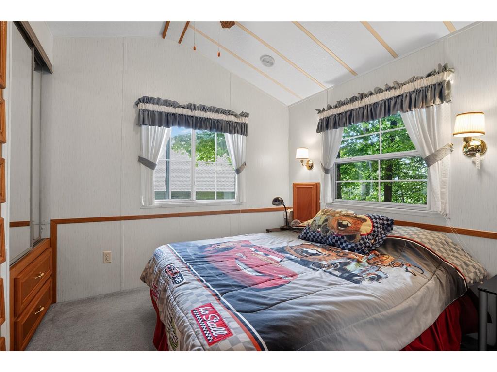 2902 216th Street Laketown Twp WI 54853 - Long Trade 7087397 image10