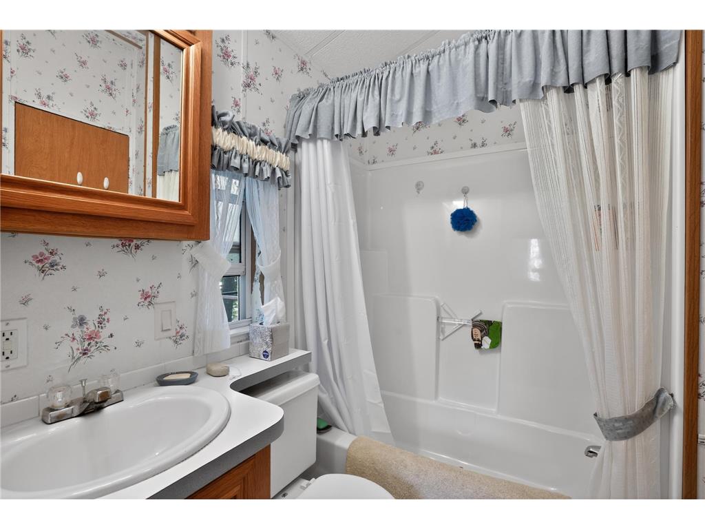 2902 216th Street Laketown Twp WI 54853 - Long Trade 7087397 image11